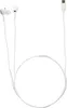 Samsung Earphones USB Type-C EO-IC100 Sound by AKG White Produktbild-Vorschau 31