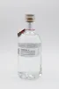 Caorunn Small Batch Gin 700ml 41,8% Vol. Produktbild-Vorschau 7