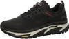Skechers scarpe Arch Fit Road Walker, 237333BLK Anteprima dell’immagine prodotto 16