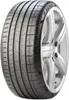 Pirelli So car-tyres P Zero PZ4 SC ( 19 ) Náhled obrázku produktu 3