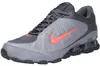 Nike Schuhe Herren Reax 8 NSW SL, Farbe:Grau, Größe:EU 41 Produktbild-Vorschau 6