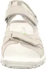 Waldläufer Hanni, komfortable Damen Nubukleder Sandalen in Produktbild-Vorschau 17