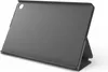 Lenovo Folio Case für LENOVO Tab Grey-WW Produktbild-Vorschau 3