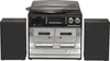 Denver MRD-166 Produktbild-Vorschau 2
