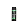 AXE Body Spray Deodorant Antiperspirant 150ml Produktbild-Vorschau 7
