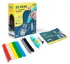 Długopis 3D Dla Dzieci 3Doodler Start Plus Z Wkładami Eco Podgląd zdjęcia produktu 1