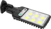 Solar Straßenleuchte, 120 LED 240W , Gartenleuchten mit Produktbild-Vorschau 23