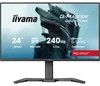 Monitor Iiyama G-MASTER GB2471HS-B1 23 8" Full HD 240Hz Produktbild-Vorschau 1