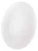 LED přisazené svítidlo FIONI, kruhové bílé 18W neutrální b., IP44 Náhled obrázku produktu