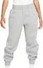 Pantaloni Nike FD3008-063 da Bambino Anteprima dell’immagine prodotto 6