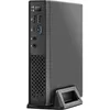 HYRICAN Business-PC CTS00996 Intel Core i7 14700 16GB RAM Produktbild-Vorschau 2