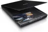 EPSON B11B268401 Perfection V39II Flachbettscanner Voir les images du produit 17