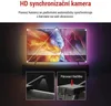 GoSmart Ambientní LED RGB osvětlení za TV 65“ (164 cm) Produktbild-Vorschau