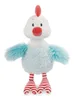 NICI Green Farm Friends Henne Chicklinde Schlenker, Produktbild-Vorschau 5