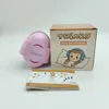 Twinky Baby Muffy's - Kinder-Gehörschutz - 23 dB - Rosa Produktbild-Vorschau 6