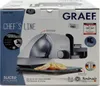 Graef Master M 90 Allesschneider Metall Produktbild-Vorschau 16