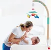 Hape Hudební Kolotoč Náhled obrázku produktu 14