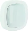 Schwaiger Zigbee Bewegungsmelder Smart Motion Sensor Produktbild-Vorschau 1