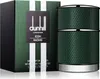 Dunhill Icon Racing Eau de Parfum für Herren 50 ml Produktbild-Vorschau 9