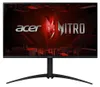 Acer Nitro XV275K P3 Gaming Monitor 27 Zoll 4K Produktbild-Vorschau 13