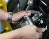 Bikeservice Bremskolbenruecksetz Bst 68Mm Produktbild-Vorschau 2