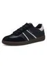 Tamaris Schnürhalbschuhe in schwarz, Gr. 40 Produktbild-Vorschau 39