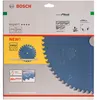 Bosch 2608642530 Bosch Kreissägeblatt EX WO B 254x30-60 Anteprima dell’immagine prodotto 16