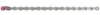 Sram CN X01 Eagle-Kette – verpackt 126 Glieder (12-fach) Produktbild-Vorschau 12