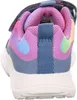 Superfit Mädchen Halbschuh blau Größe EUR 29 Produktbild-Vorschau 44