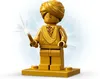 LEGO Harry Potter - Prvá hodina lietania v Bradaviciach Náhľad obrázku produktu 4