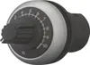 Interruttore EATON, M22-R10K, potenziometro Anteprima dell’immagine prodotto 2