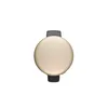 Brabantia Treteimer NewIcon 5 Liter Champagner Produktbild-Vorschau 13