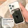 CHEROY ChargePack Mini - Magnetische Kabellose Powerbank - Produktbild-Vorschau 5