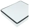 vhbw 3-teiliges Filter-Set kompatibel mit Vallox KWL 240 Produktbild-Vorschau 6