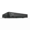 Reolink RLN8-410, 8CH PoE NVR Überwachungssystem Rekorder Produktbild-Vorschau 9