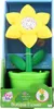 FRU BLU Květina + náplň 2 x 40ml Náhled obrázku produktu 2