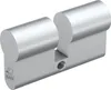 BASI - Profil-Blindzylinder - BZ 100 30/35 mm - 5990-0005 Produktbild-Vorschau 1
