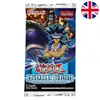Yu-Gi-Oh! Legendary Duelists: Duels from the Deep - Booster Produktbild-Vorschau 4