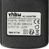 vhbw Ladegerät kompatibel mit Sony Playstation Portable Go Produktbild-Vorschau 5
