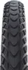 Marathon Mondial - Filaire - ADDIX - RaceGuard - 27,5 x Voir les images du produit 5