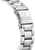 Dámske hodinky Festina F20622-D strieborné Náhľad obrázku produktu 4