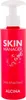 Alcina Skin Manager Tonic 190ml Produktbild-Vorschau 9