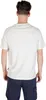 NAPAPIJRI - Herren-T-Shirt Ambra - Größe L Produktbild-Vorschau 13