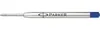 Parker 1950371 - Niebieski - Średni - Stal nierdzewna - 1 Podgląd zdjęcia produktu 22