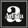 Pezzi di tonno La Perla o Adria sott'olio, succosi e teneri Anteprima dell’immagine prodotto 4