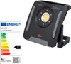 Projecteur LED Multi 6050MH hybride rechargeable Voir les images du produit 12