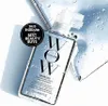 Color Wow Dream Coat Supernatural Spray stylingový sprej Náhled obrázku produktu 17