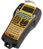 DYMO Rhino™ 6000+ Náhľad obrázku produktu 4