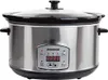 wolnowar 4,5 litra | zapiekanka | wolnowar | multicooker Podgląd zdjęcia produktu 7