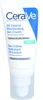 Cerave gel-crème hydratant mat 52 ml Voir les images du produit 11